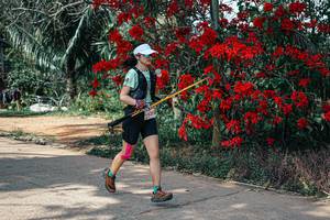 BIB: 
                            <button type="button" onclick="openModal(26142216)" class="btn btn-primary btn-sm float-right btn-popup" data-toggle="modal" data-target=".modal-high-quality">
                        <i class="fas fa-shopping-cart"></i> Add to Cart
                    </button>
                                            <button type="button" onclick="isThisMe(26142216, true)" class="btn btn-success btn-sm float-right btn-popup btn-isme hidden" data-toggle="tooltip" data-placement="bottom" title="นี่คือรูปของคุณใช่ไหม คลิกที่นี่เพื่อเอาเข้าอัลบั้ม">
                        <i class="fas fa-plus"></i> Add to album
                    </button>
                    <button type="button" onclick="isThisMe(26142216, false)" class="btn btn-warning btn-sm float-right btn-popup btn-isnotme hidden">
                        <i class="fas fa-ban"></i> Remove from album
                    </button>